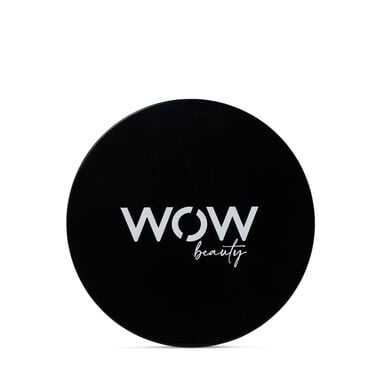 faces بودرة هايلايتر نور