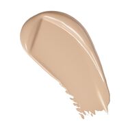 faces irl filter longwear foundation f3