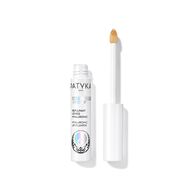 faces hyaluronic lip plumper