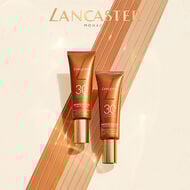 Infinite Bronze Tinted Protection Sunlight Cream SPF30 faces infinite bronze tinted protection sunlight cream spf30