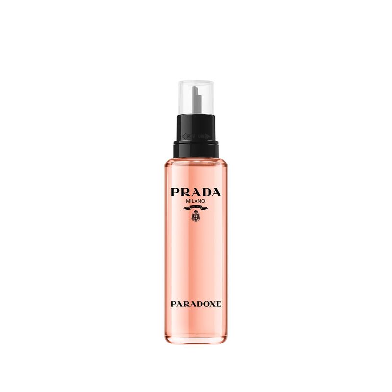 prada paradoxe refill