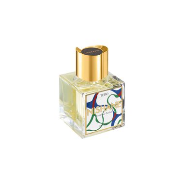 faces عطر تيرو