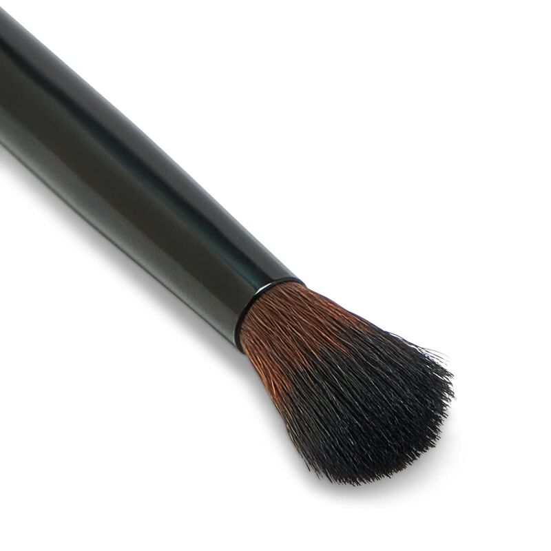 واو بيوتي فرشاة دمج المكياج