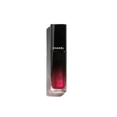 faces rouge allure laque ultrawear shine liquid lip colour   festive edition