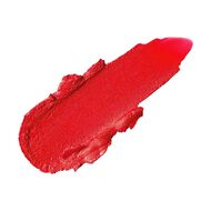 faces lip paradise effortless matte lipstick