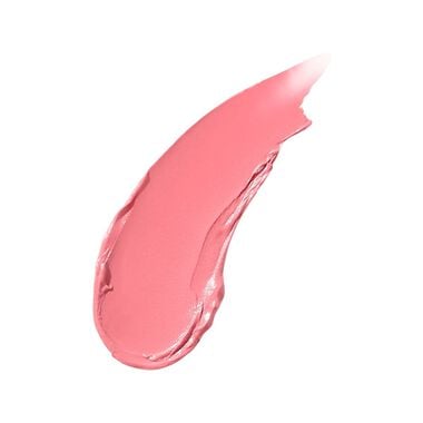 Tinted Butter Balm faces tinted butter balm