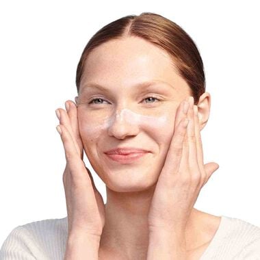 faces مرطب مويستر سردج مع حماية من الشمس 50 مل