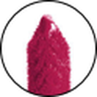 faces vinyl cream lip stain 415   fuchsia beats