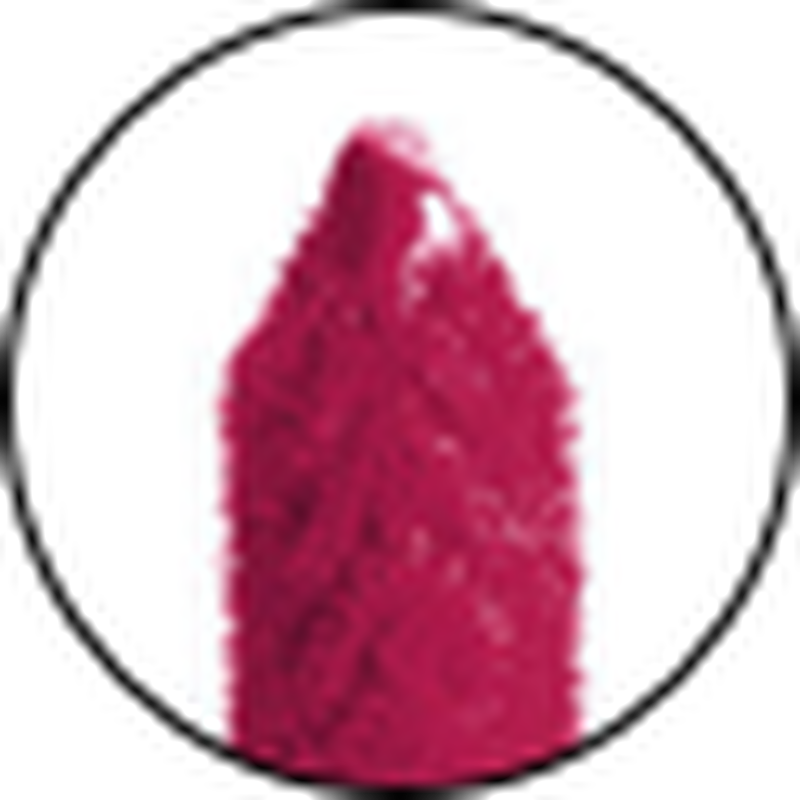 yves saint laurent vinyl cream lip stain 415  fuchsia beats