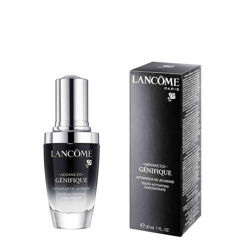 lancome advanced genifique youth activating serum