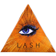 The Date - Original collection faces the date original collection