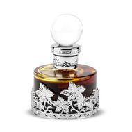faces mukhalat malaki perfume oil
