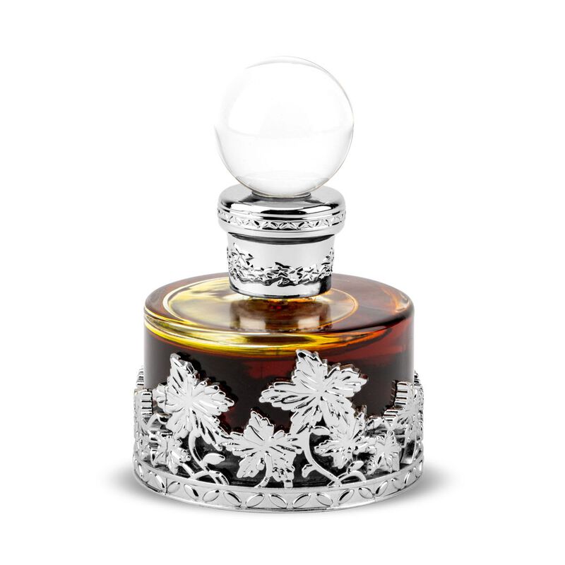 swiss arabian mukhalat malaki perfume oil