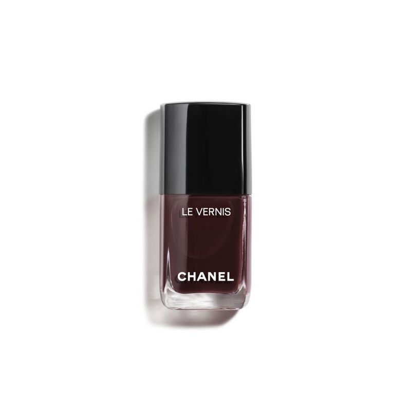 chanel le vernis