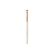 faces blooming eyebrow brush  177