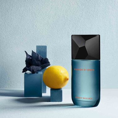 عطر فيوجن ديسي أو دو تواليت faces عطر فيوجن ديسي أو دو تواليت