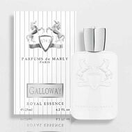عطر جالاوي أو دي بارفان 125 مل faces عطر جالاوي أو دي بارفان 125 مل
