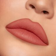 Matte Lip Kit 2 pcs faces matte lip kit 2 pcs