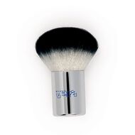 faces كابوكي باودر براش