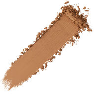 Matte Velvet Skin Compact Powder faces matte velvet skin compact powder