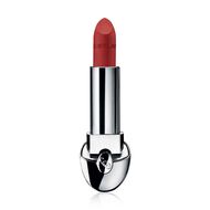 Rouge G De Guerlain The Lipstick Shade faces rouge g de guerlain the lipstick shade