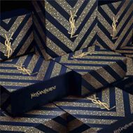 Y Eau de Parfum Gift Set faces y eau de parfum gift set