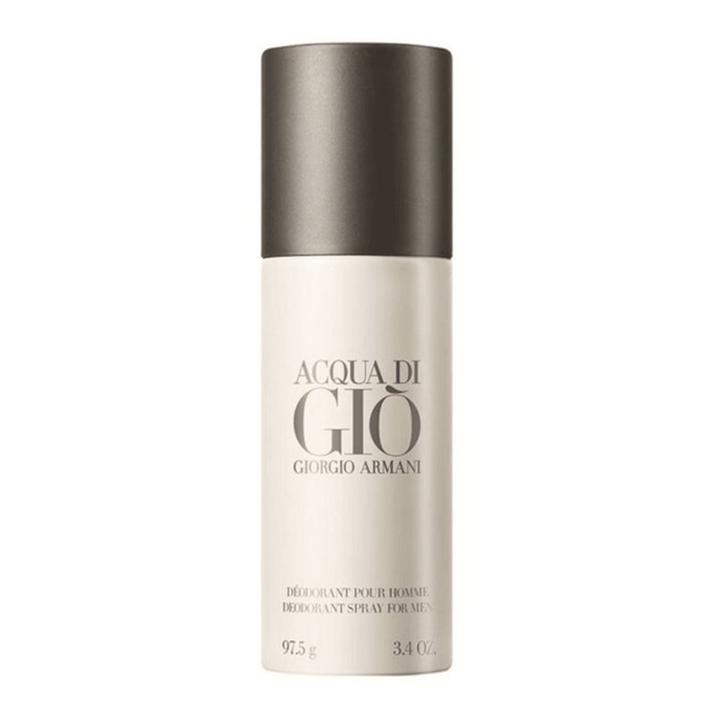 faces عينة مجانية مجموعة بنفت باد غال 150 مل