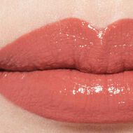 ROUGE COCO BLOOM faces rouge coco bloom