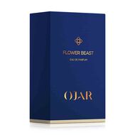 faces عطر فلاور بيست أو دو بارفان 15مل