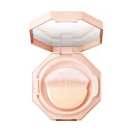 Blooming Edition Sheer Light Finishing Powder Everlasting faces blooming edition sheer light finishing powder everlasting