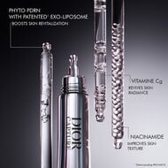 Capture PDRN-Shot Intensive Revitalizing Face Care faces capture pdrn shot intensive revitalizing face care
