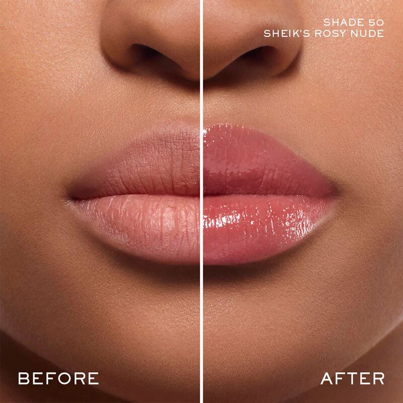 لانكوم ليب إيدول سكوالان12 باترجلو