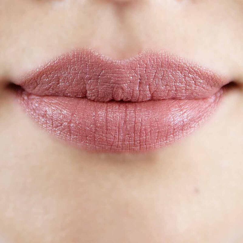 the kind collective ultra hydrating lipstick