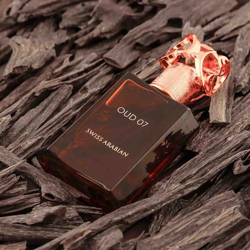 swiss arabian oud 07