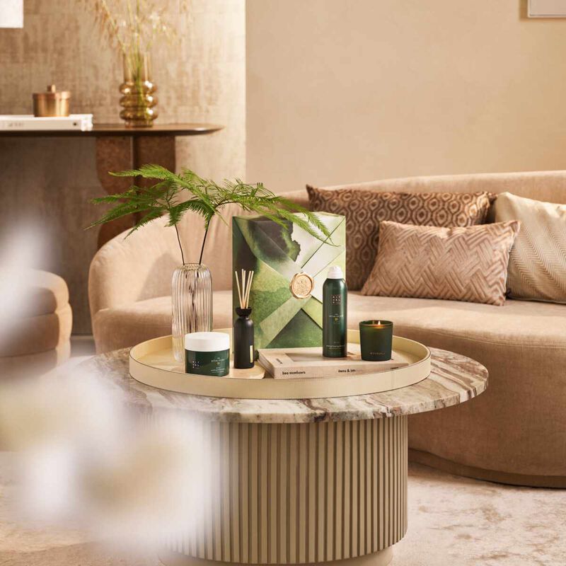 rituals the ritual of jing large