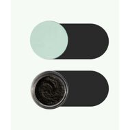 faces كاترافاي مقشر الجسم الطبيعي النباتي