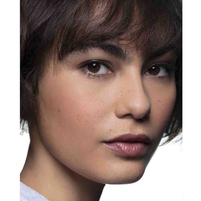 make up for ever ultra hd setting powder 16g