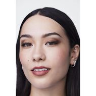 faces أحمر شفاه بوب طويل الأمد بلمسة لامعة