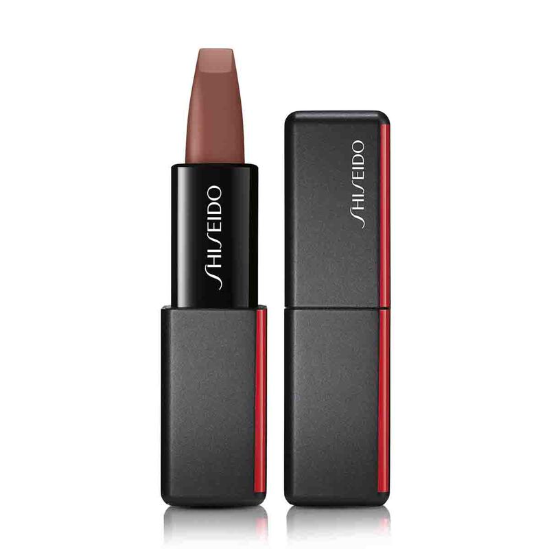 shiseido modernmatte powder lipstick