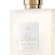 faces عطر الشعر لوف بحجم 50مل
