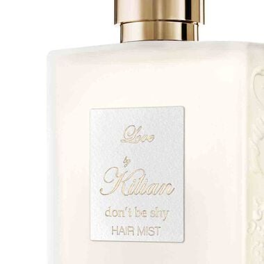 Love Hair Mist 50ml faces love hair mist 50ml