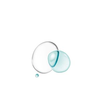 Instant Eye Make-Up Remover faces instant eye make up remover