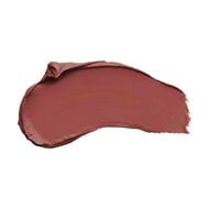 Green Me Lips & Cheeks faces green me lips cheeks