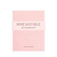 faces عطر إيريزيستيبل أو دو بارفان