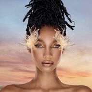 عطر اليان جودس إنتينس او دو برفان faces عطر اليان جودس إنتينس او دو برفان