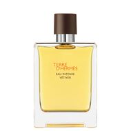 faces terre d herm s eau intense v tiver eau de parfum