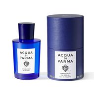 Blu Mediterraneo Mandorlo Di Sicilia EDT 100ml faces blu mediterraneo mandorlo di sicilia edt 100ml