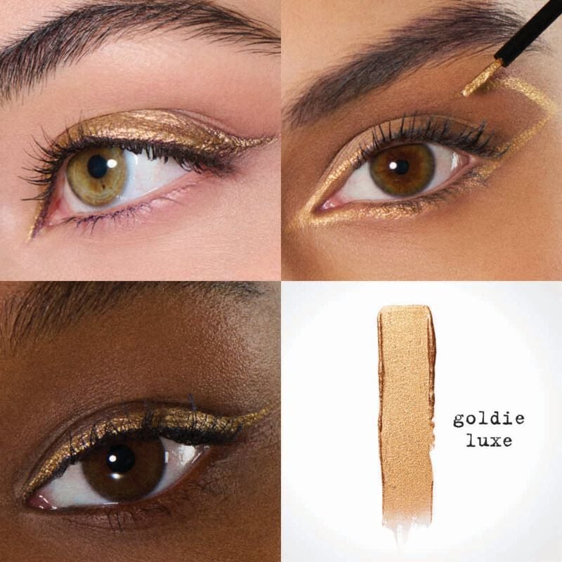 stila stay all day® inkwear™ liquid