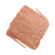 STYLO YEUX WATERPROOF faces stylo yeux waterproof