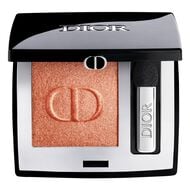 Diorshow Mono Couleur faces diorshow mono couleur